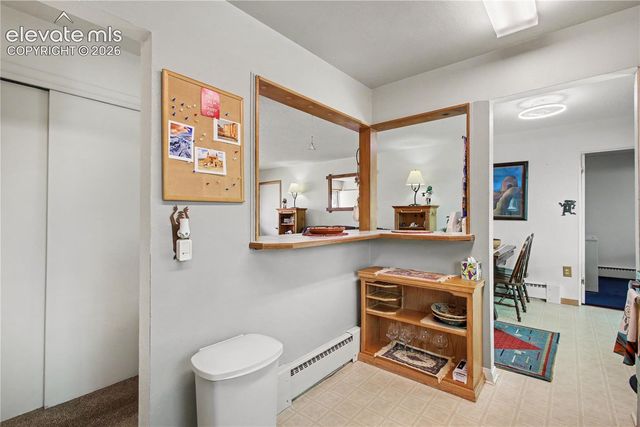 303 Elmwood Drive, Colorado Springs, CO 80907