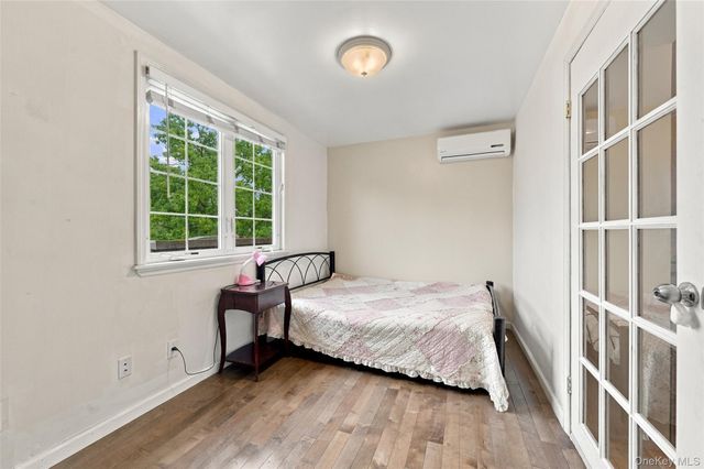 143-36 37th Avenue 5A, Flushing, NY 11354