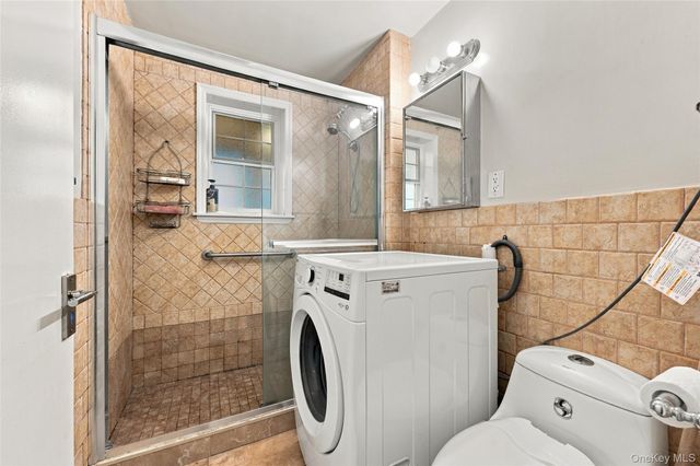 143-36 37th Avenue 5A, Flushing, NY 11354