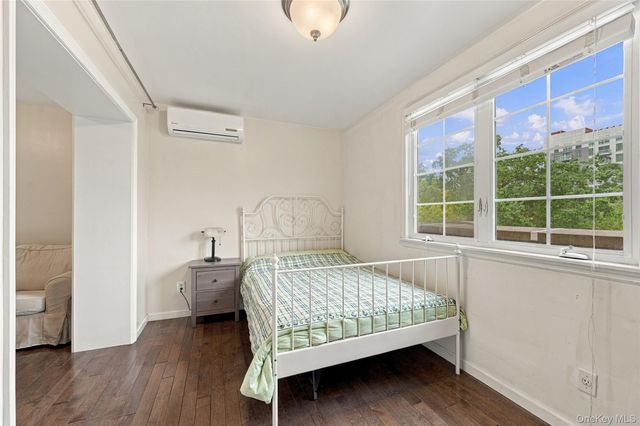 143-36 37th Avenue 5A, Flushing, NY 11354