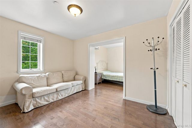 143-36 37th Avenue 5A, Flushing, NY 11354