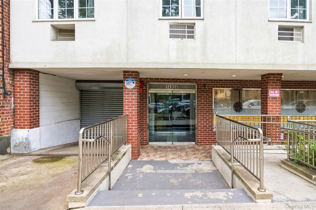 143-36 37th Avenue 5A, Flushing, NY 11354