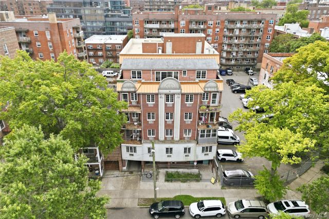 143-36 37th Avenue 5A, Flushing, NY 11354