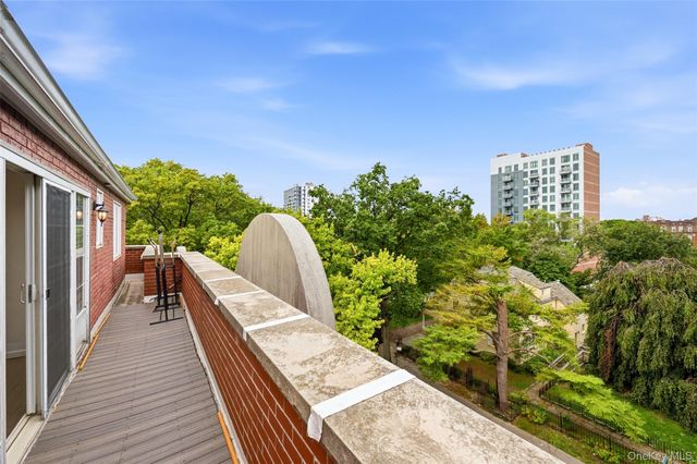 143-36 37th Avenue 5A, Flushing, NY 11354