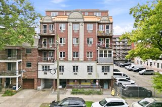 143-36 37th Avenue 5A, Flushing, NY 11354