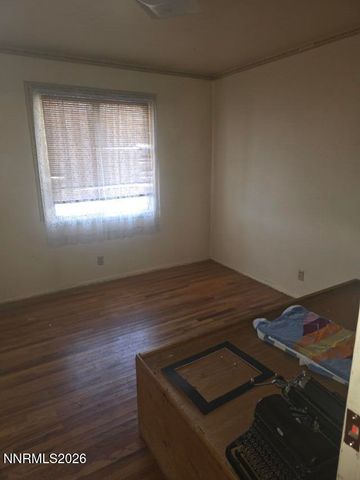 1005 W 4th Street, Carson City, NV 89703