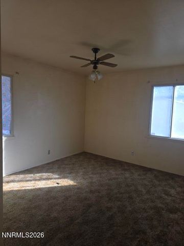 1005 W 4th Street, Carson City, NV 89703