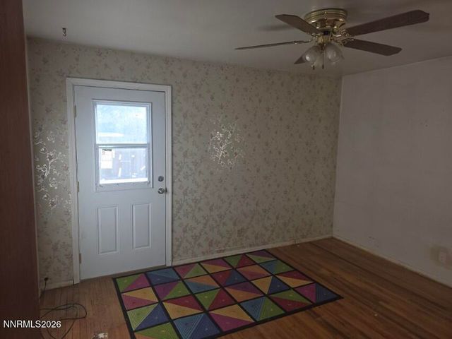 1005 W 4th Street, Carson City, NV 89703