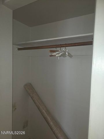 1005 W 4th Street, Carson City, NV 89703