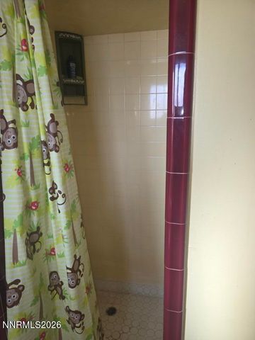 1005 W 4th Street, Carson City, NV 89703