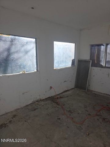 1005 W 4th Street, Carson City, NV 89703