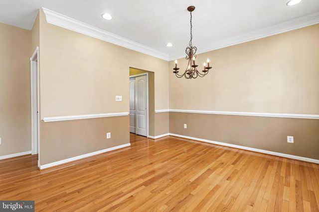 43110 BARONS ST, Chantilly, VA 20152