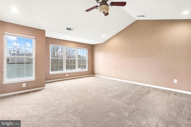 43110 BARONS ST, Chantilly, VA 20152