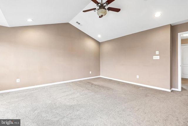 43110 BARONS ST, Chantilly, VA 20152