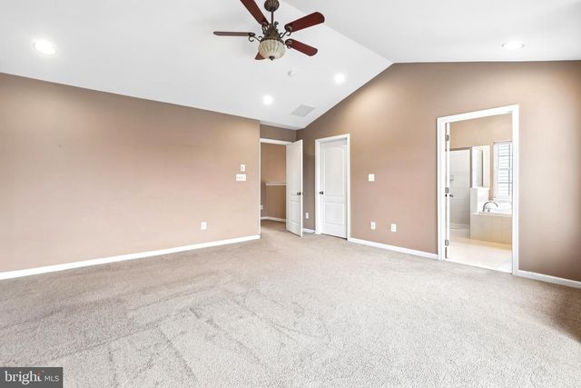 43110 BARONS ST, Chantilly, VA 20152