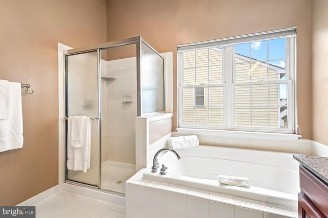 43110 BARONS ST, Chantilly, VA 20152