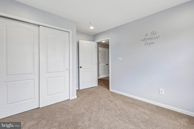 43110 BARONS ST, Chantilly, VA 20152