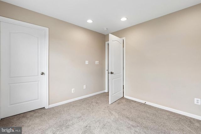 43110 BARONS ST, Chantilly, VA 20152