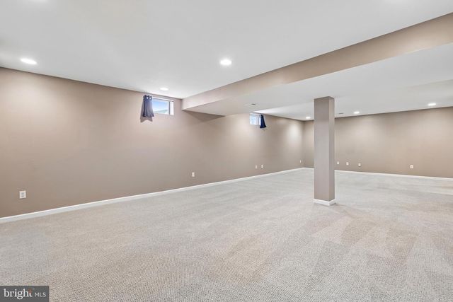 43110 BARONS ST, Chantilly, VA 20152