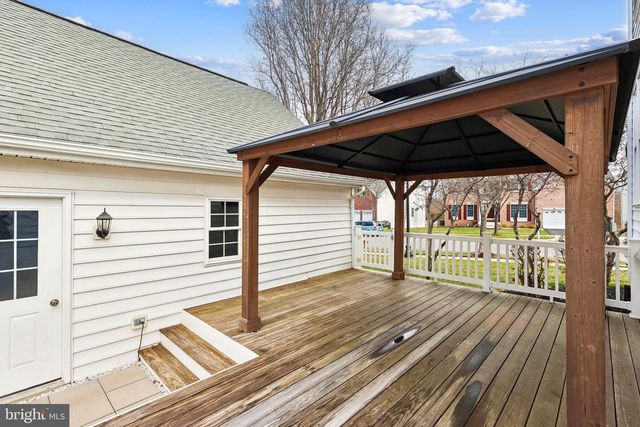 43110 BARONS ST, Chantilly, VA 20152