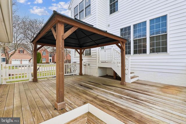 43110 BARONS ST, Chantilly, VA 20152