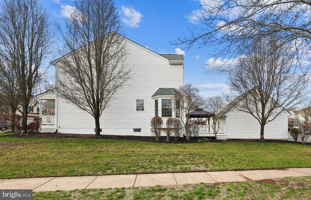 43110 BARONS ST, Chantilly, VA 20152