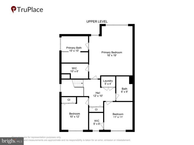 43110 BARONS ST, Chantilly, VA 20152