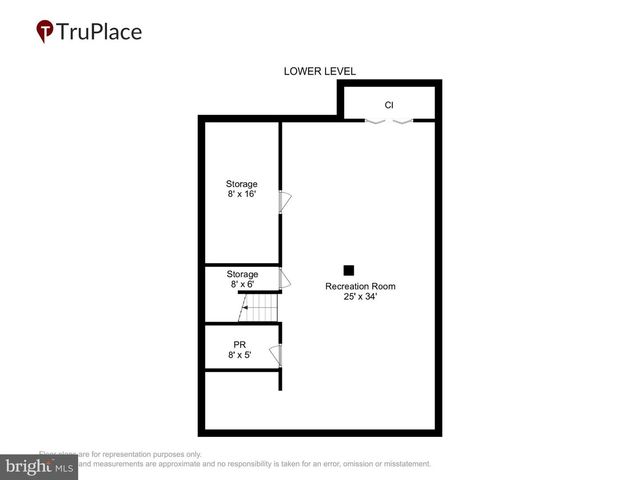 43110 BARONS ST, Chantilly, VA 20152