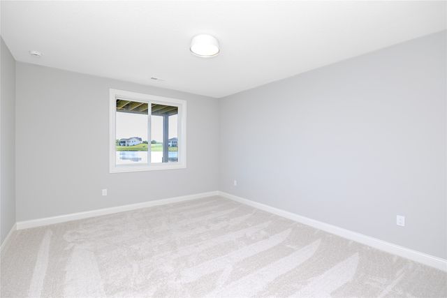 17612 Oakwood Drive, Urbandale, IA 50323