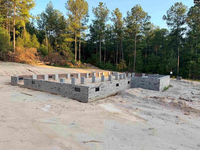 333 Tarpon Road, Batesburg, SC 29006