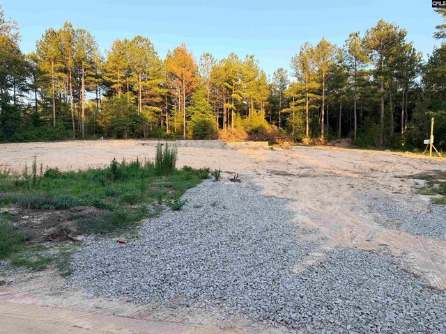 333 Tarpon Road, Batesburg, SC 29006