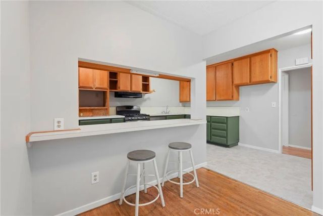12292 Bluebell, Garden Grove, CA 92840