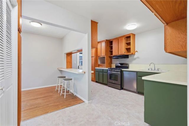 12292 Bluebell, Garden Grove, CA 92840