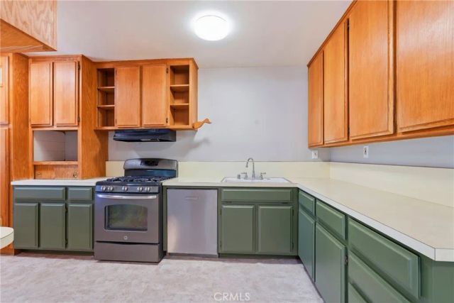 12292 Bluebell, Garden Grove, CA 92840