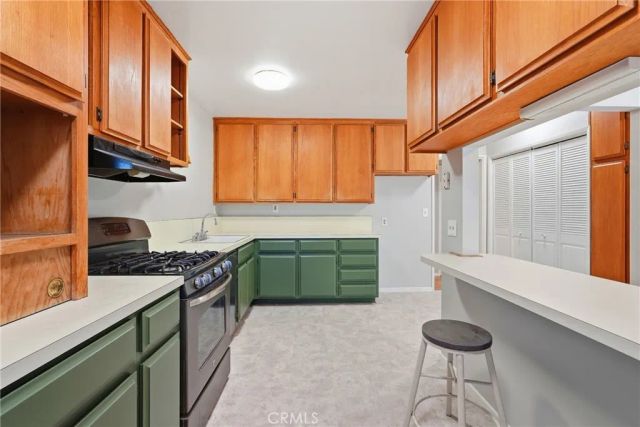 12292 Bluebell, Garden Grove, CA 92840