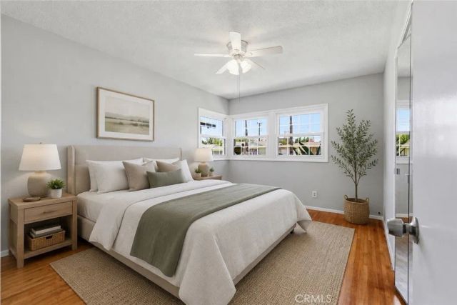 12292 Bluebell, Garden Grove, CA 92840