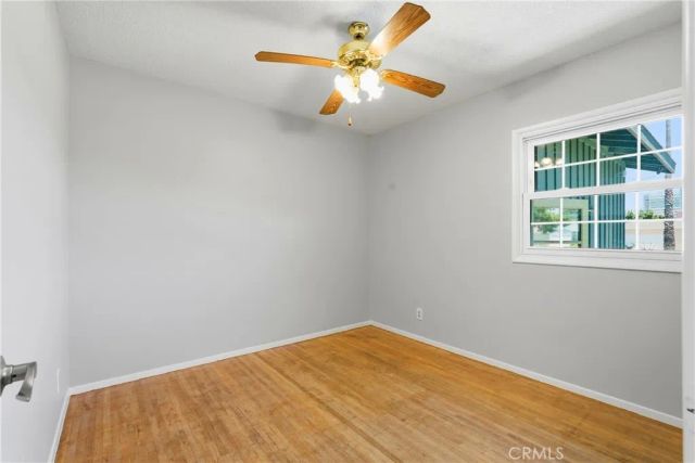 12292 Bluebell, Garden Grove, CA 92840