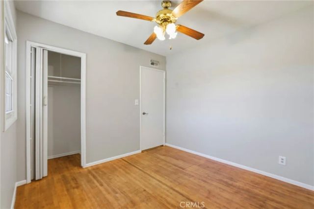 12292 Bluebell, Garden Grove, CA 92840