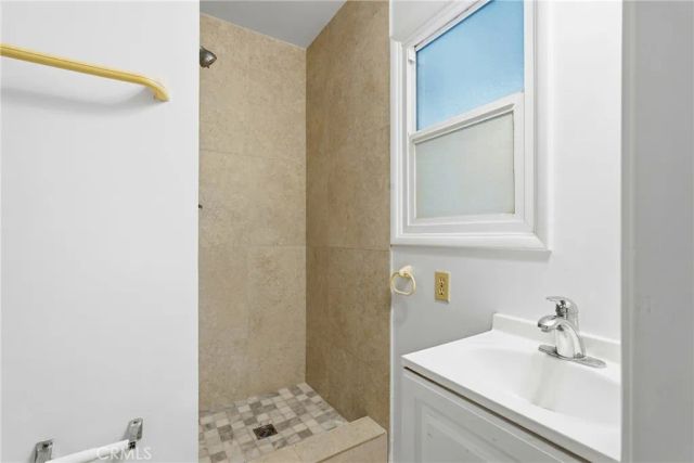 12292 Bluebell, Garden Grove, CA 92840