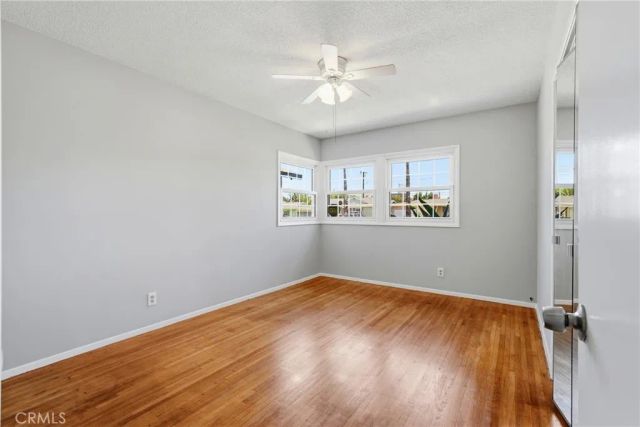 12292 Bluebell, Garden Grove, CA 92840