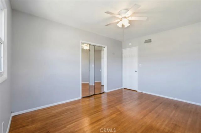 12292 Bluebell, Garden Grove, CA 92840
