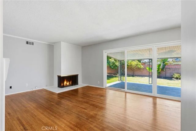 12292 Bluebell, Garden Grove, CA 92840