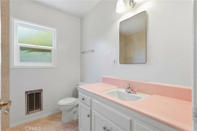 12292 Bluebell, Garden Grove, CA 92840