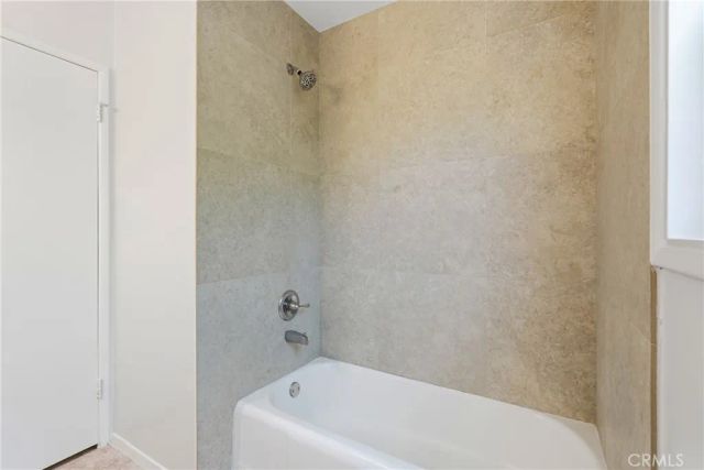 12292 Bluebell, Garden Grove, CA 92840