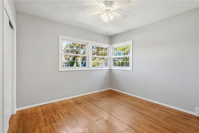 12292 Bluebell, Garden Grove, CA 92840
