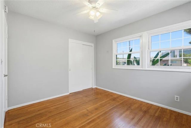 12292 Bluebell, Garden Grove, CA 92840