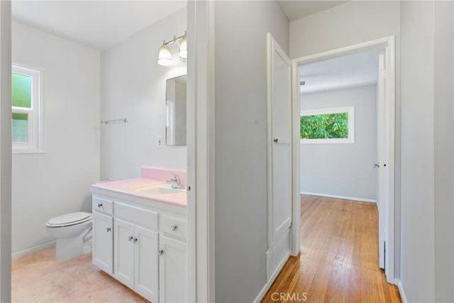 12292 Bluebell, Garden Grove, CA 92840