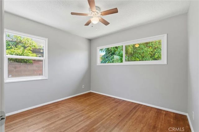 12292 Bluebell, Garden Grove, CA 92840