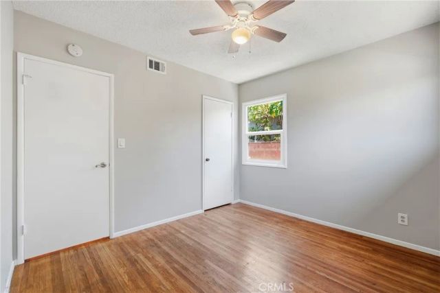 12292 Bluebell, Garden Grove, CA 92840