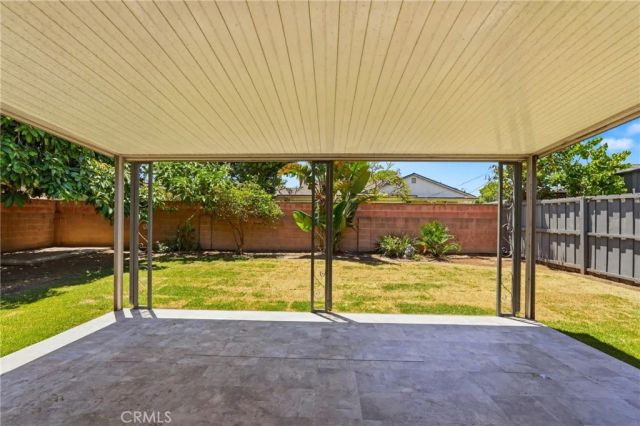12292 Bluebell, Garden Grove, CA 92840